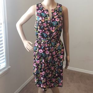Banana Republic Dress